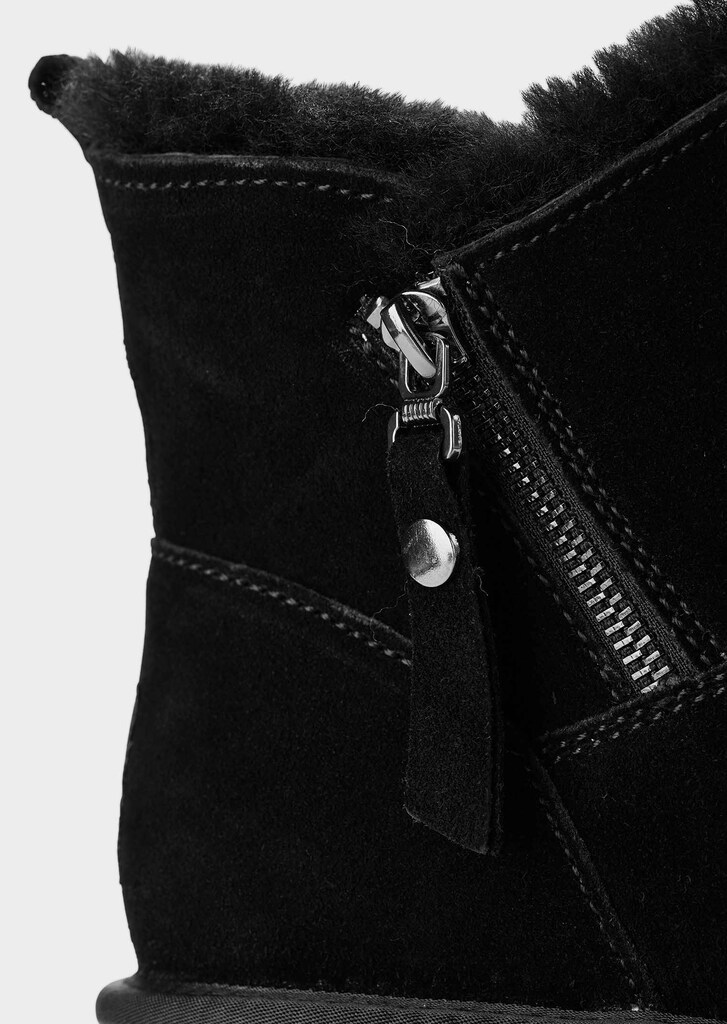 Stiefel 2