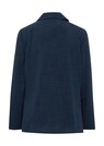 Ensemble pantalon léger thumbnail 3