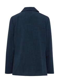 Ensemble pantalon léger thumbnail 3