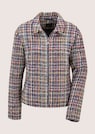 Blazer thumbnail 6