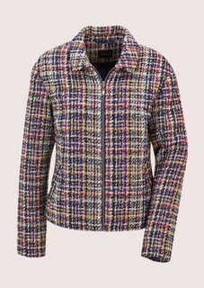 Blazer thumbnail 6