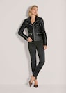 Lederjacke thumbnail 2