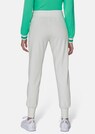 Jogg-Pants mit PRIVACY SPORTS-Foilprint thumbnail 3