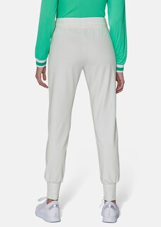 Jogg-Pants mit PRIVACY SPORTS-Foilprint thumbnail 3