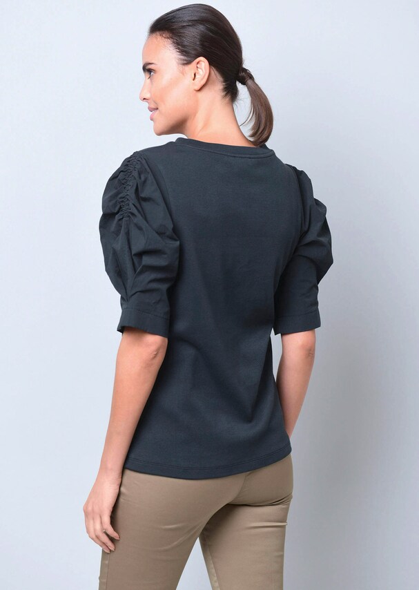 Le T-shirt 2