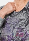 Pull façon T-shirt thumbnail 5