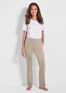 Freizeithose thumbnail 7