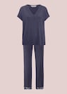 Pyjama thumbnail 4