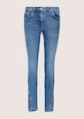 Jeans thumbnail 6
