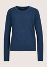 Trui met ronde hals, van Good Cashmere thumbnail 6