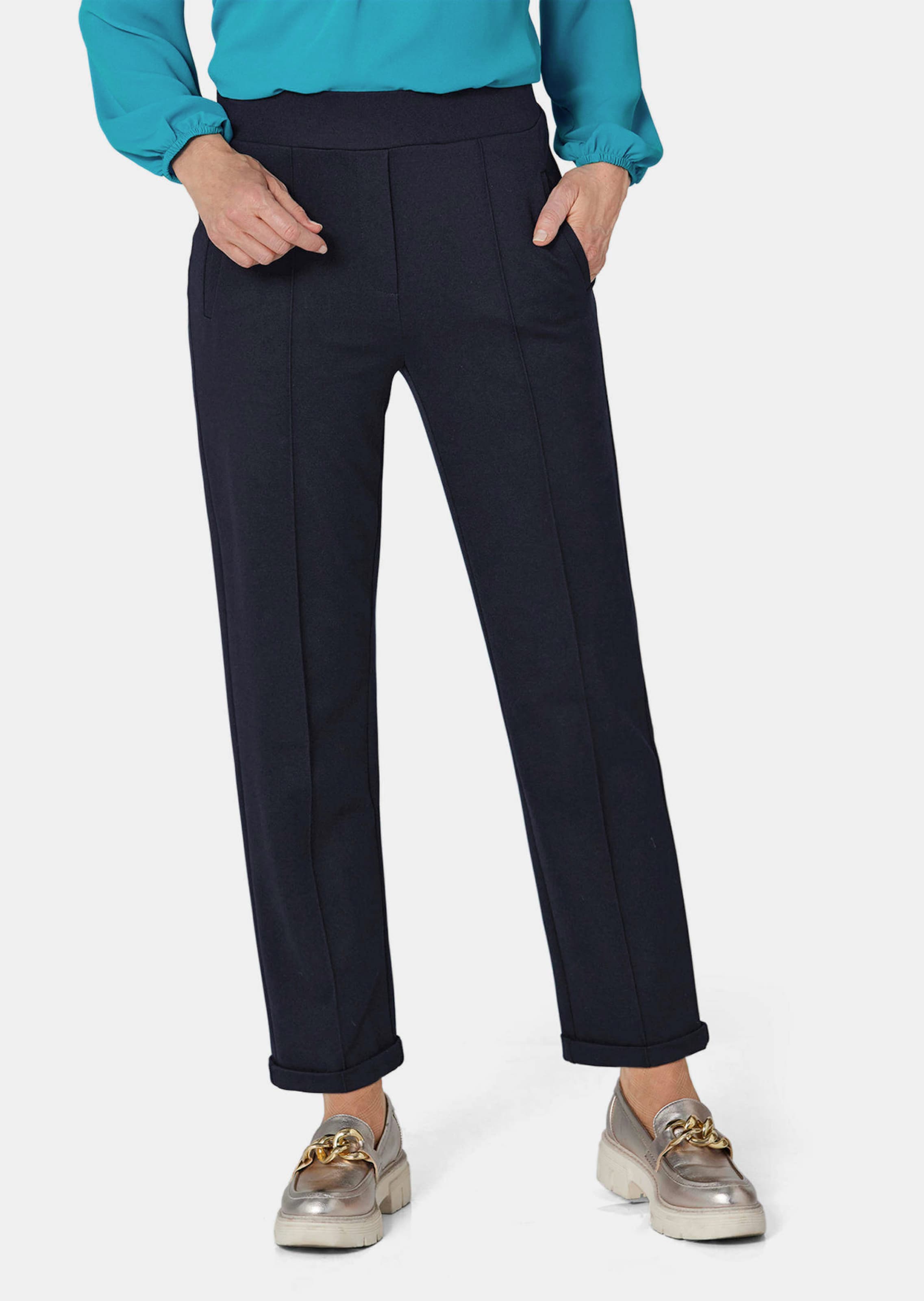 Pantalon CARLA