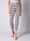 Broek thumbnail 1