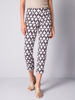 Broek thumbnail 1