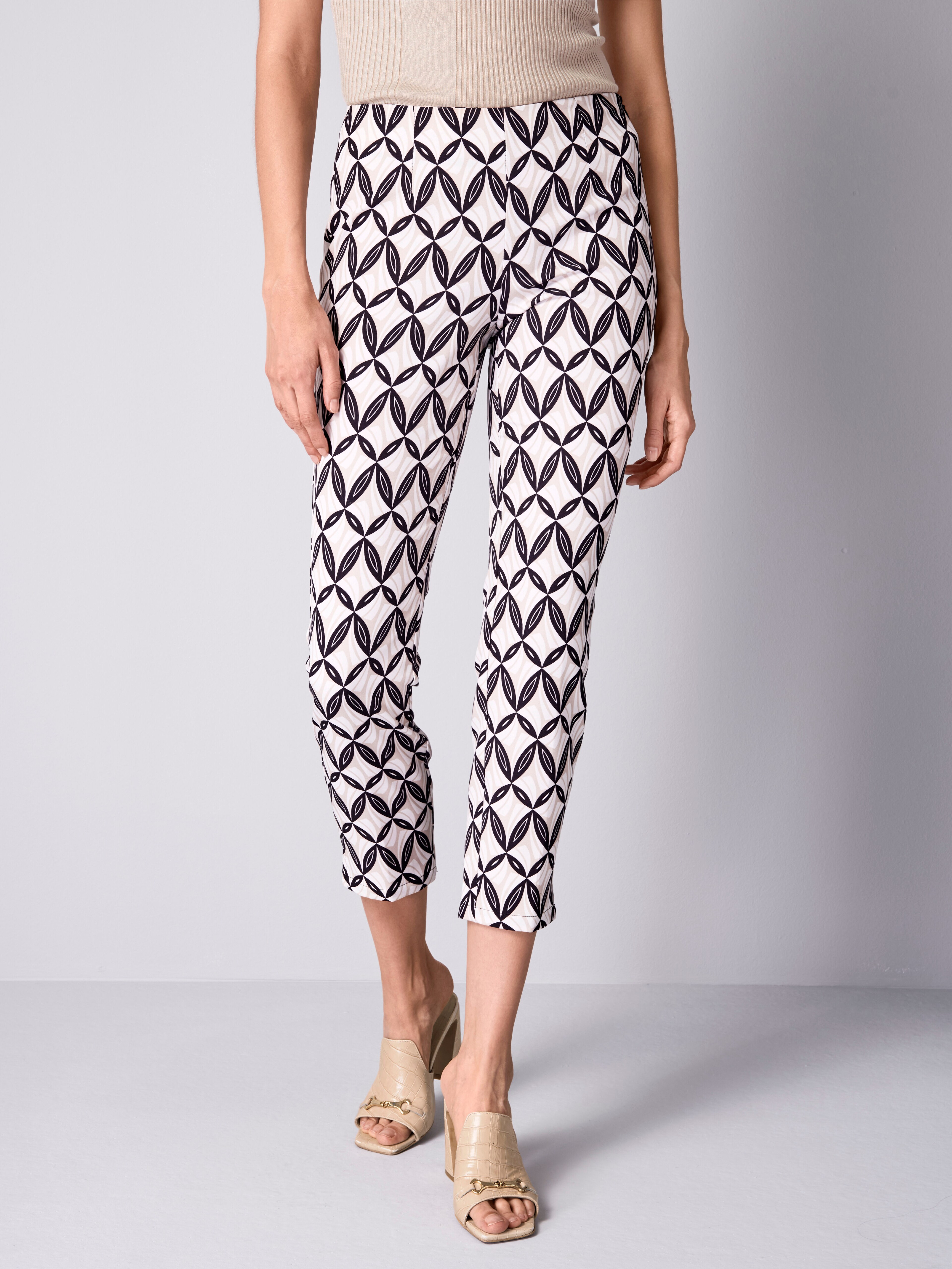 Broek