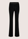 Broek thumbnail 6