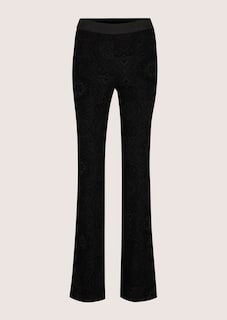 Broek thumbnail 6