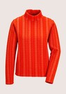 Sweatshirt thumbnail 6