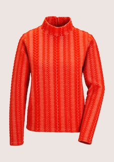 Sweatshirt thumbnail 6