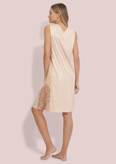 Négligé thumbnail 2