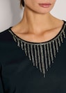 Sweatshirt thumbnail 5
