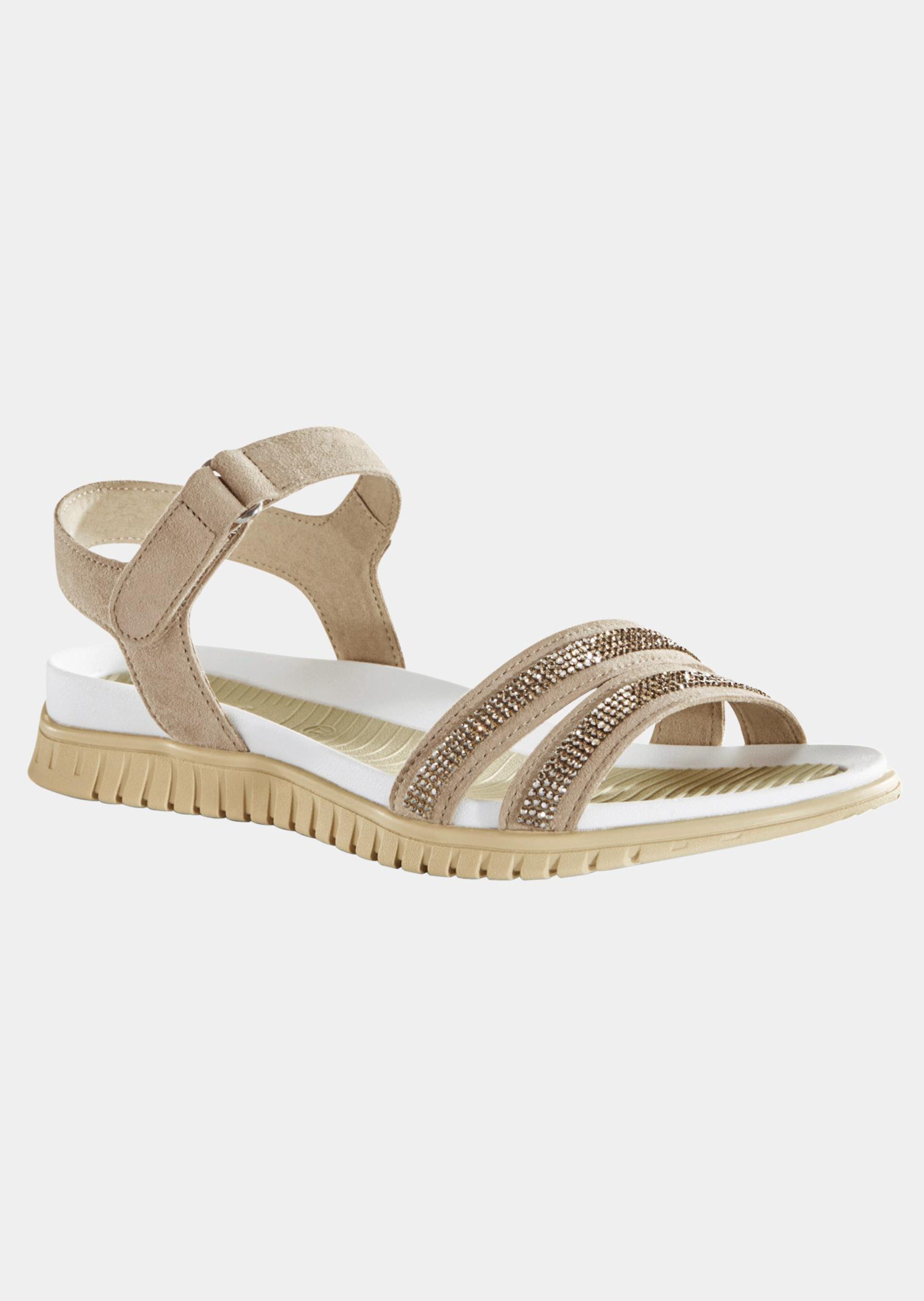 Sandalen
