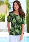 T-shirt thumbnail 5