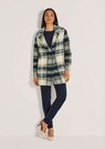 Manteau en maille thumbnail 2