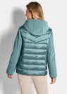 Steppjacke thumbnail 3