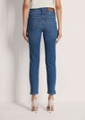 Jeans thumbnail 3
