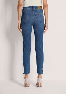 Jeans thumbnail 3
