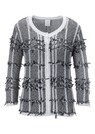 Cardigan thumbnail 1