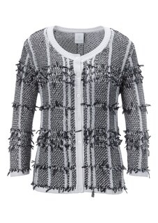 Cardigan thumbnail 1