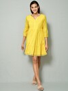 Robe de plage thumbnail 6