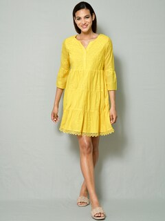Robe de plage thumbnail 6