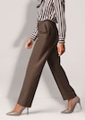 Broek thumbnail 4