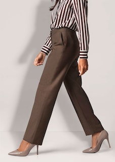 Broek thumbnail 4