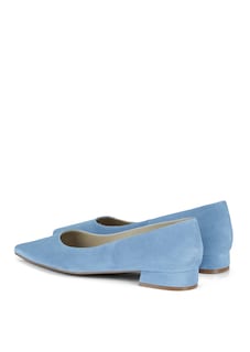 Ballet flats thumbnail 3