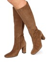 Stiefel thumbnail 3