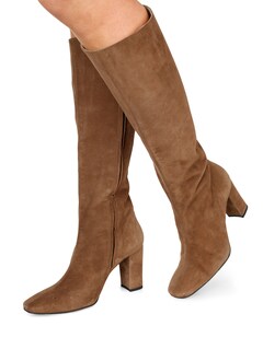 Stiefel thumbnail 3