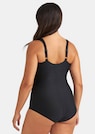 Kaaritueton body, jolla muotoileva vaikutus thumbnail 2