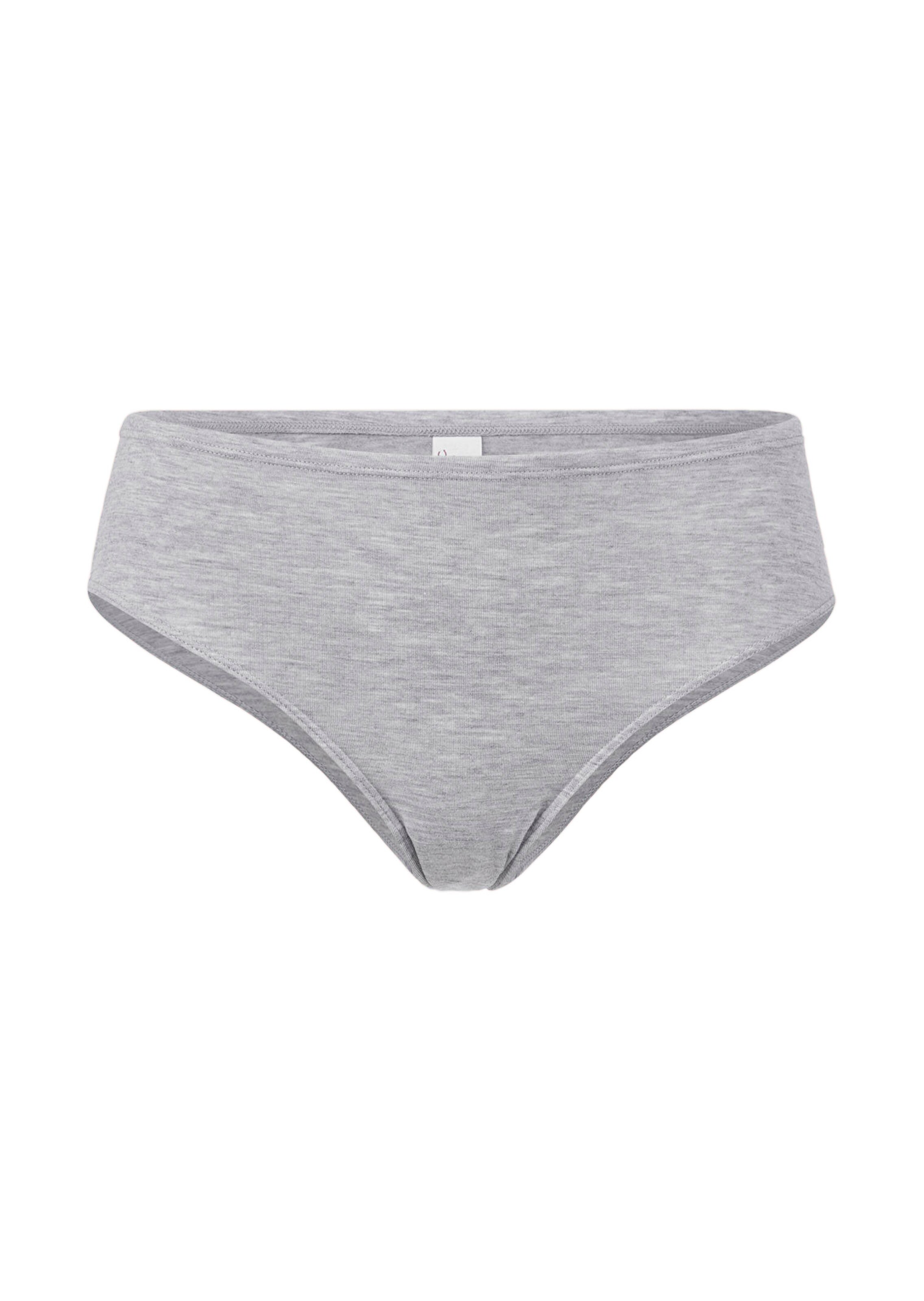 Jazzpant im 2er-Pack