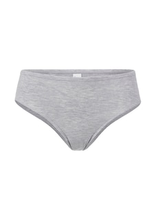 Jazzpants in een set van 2 thumbnail 4