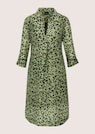 Kleid thumbnail 6