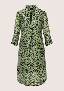 Kleid thumbnail 6