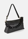 Tasche mit dicker Kette thumbnail 1
