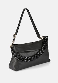 Tasche mit dicker Kette thumbnail 1