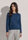 Trui met ronde hals, van Good Cashmere thumbnail 1