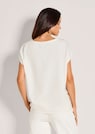 Shirt thumbnail 3