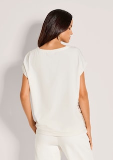 Shirt thumbnail 3