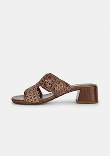 Pantoletten thumbnail 4